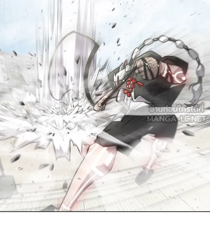 ยุคแห่งยอดมนุษย์ ตอนที่ 68 รูปที่ 60