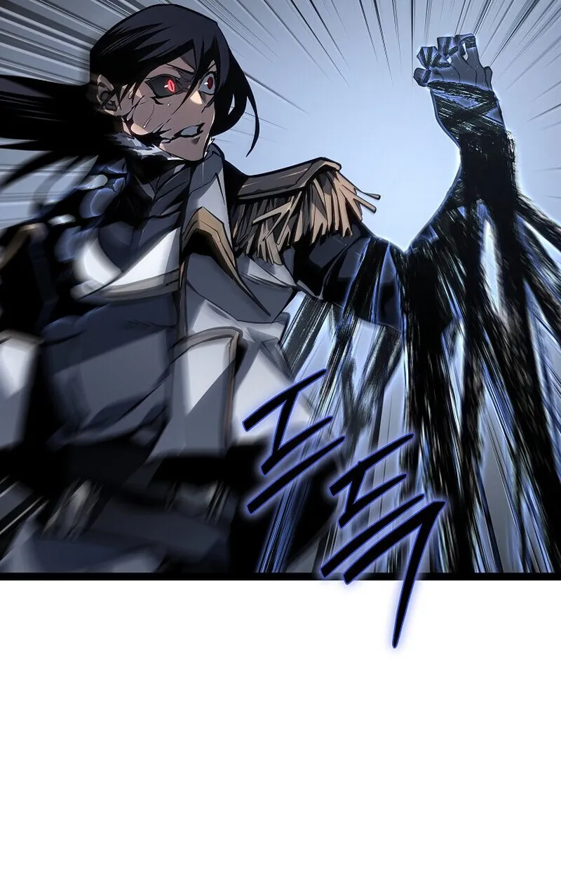 Regressing as the Reincarnated Bastard of the Sword Clan ตอนที่ ตอนที่ 57 รูปที่ 158