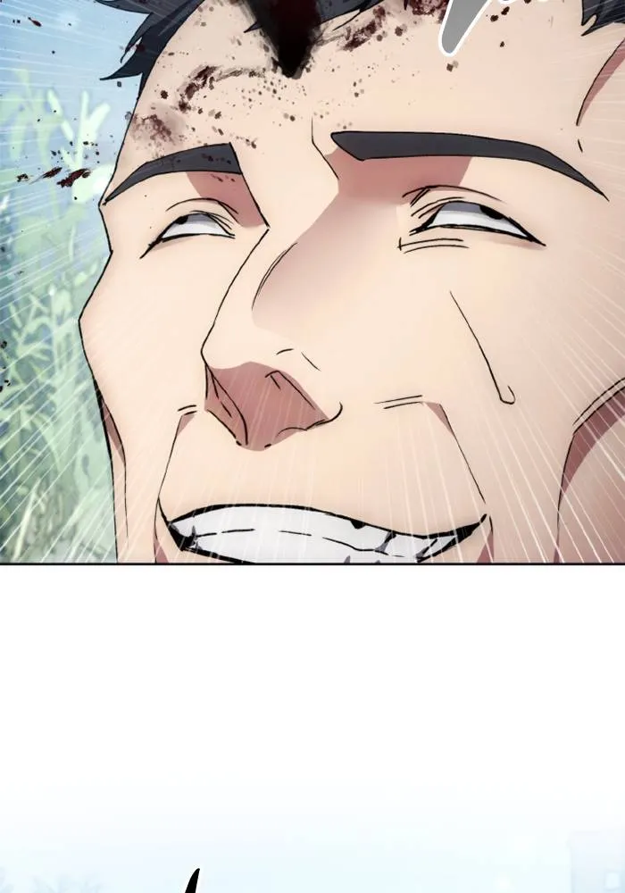 ศึกชิงบัลลังก์เทพเจ้ ตอนที่ 133 รูปที่ 91