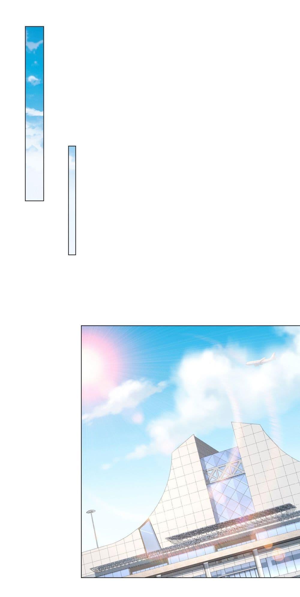 Manga-lc-com อ่านมังงะ อ่านการ์ตูน ออนไลน์ ฟรี Dominating With the Price Collapse System ตอนที่ 1 2 3 4 5 6 7 8 9 10 11 12 13 14 ฟรี ไม่มีโฆษณา Manga-lc - อ่าน มังงะ อ่าน การ์ตูน ออนไลน์ อ่านมังงะ ฟรี