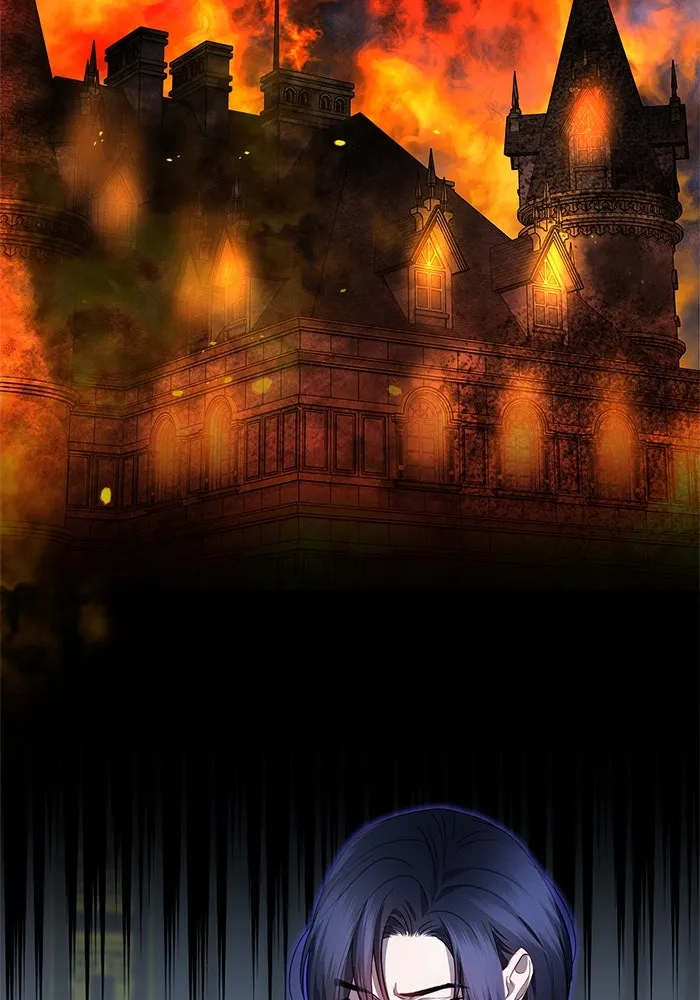 ขอวิธีส่งสามีลงนรก ตอนที่ 9 รูปที่ 46