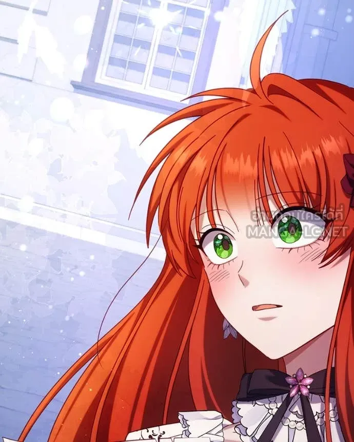 ถ้าเป็นนางร้าย ตอนที่ 14 รูปที่ 29