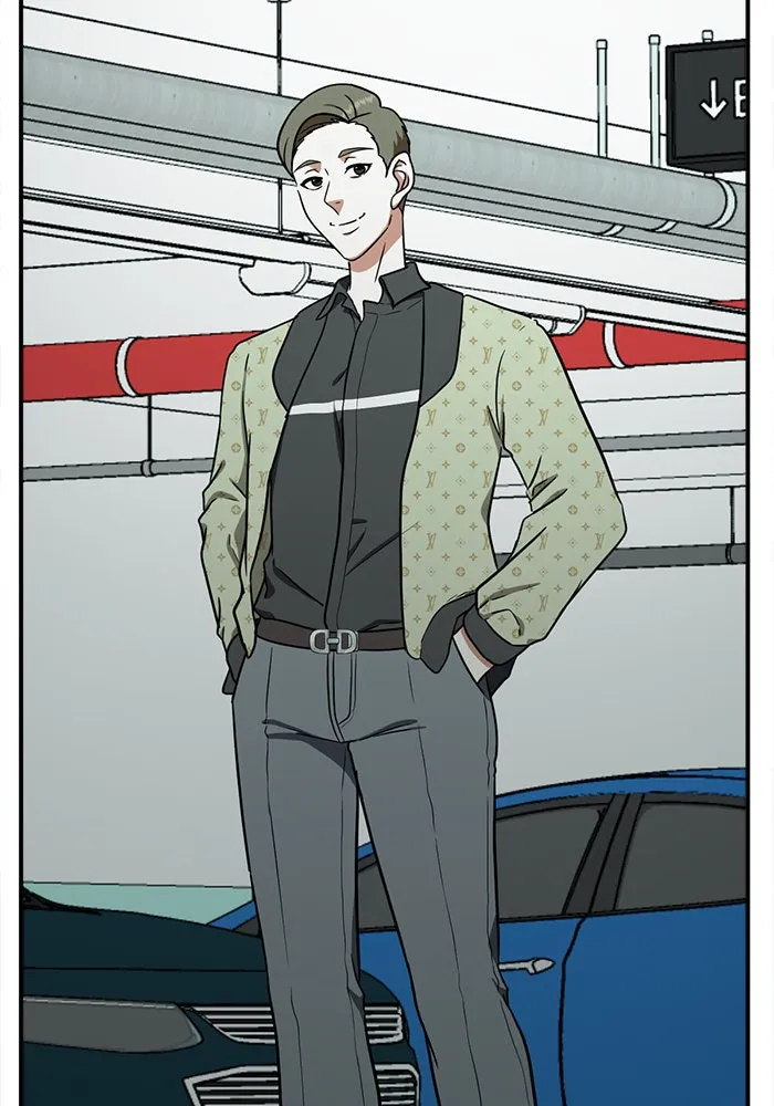 ช่วยเปลี่ยนฉันที ตอนที่ 89. เอเดน 9 รูปที่ 16