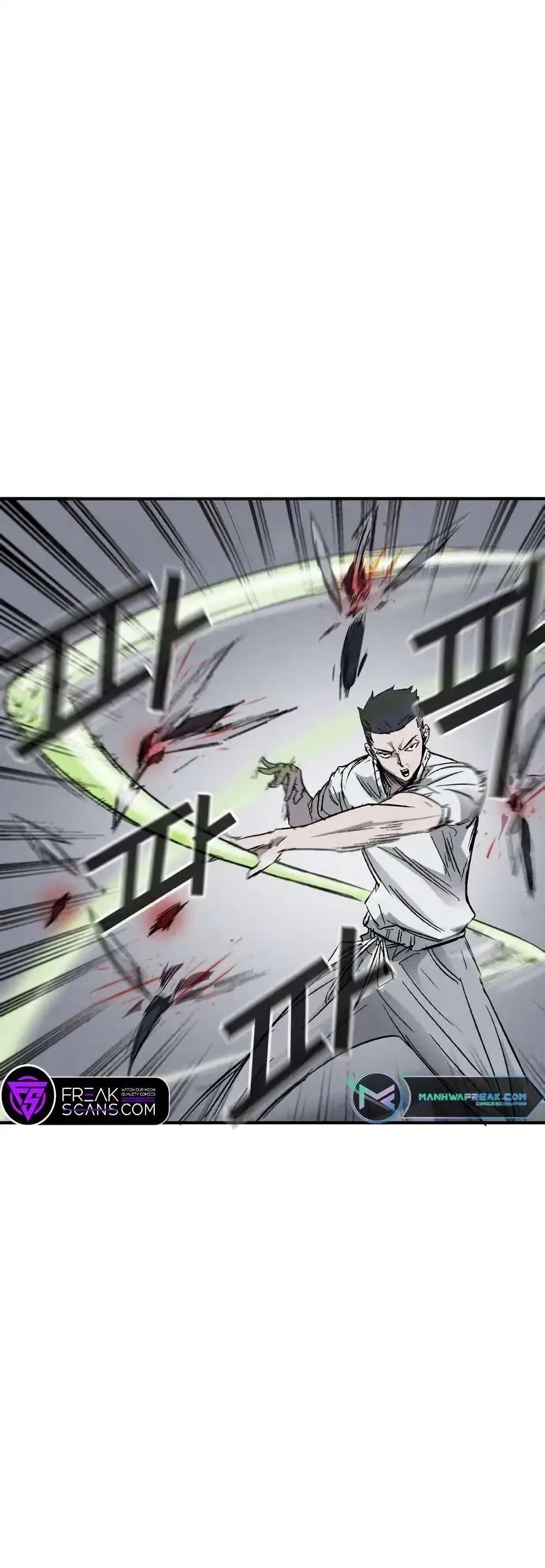 Manga-lc-com อ่านมังงะ อ่านการ์ตูน ออนไลน์ ฟรี INSECTOR ตอนที่ 1 2 3 4 5 6 7 8 9 10 11 12 13 14 ฟรี ไม่มีโฆษณา Manga-lc - อ่าน มังงะ อ่าน การ์ตูน ออนไลน์ อ่านมังงะ ฟรี