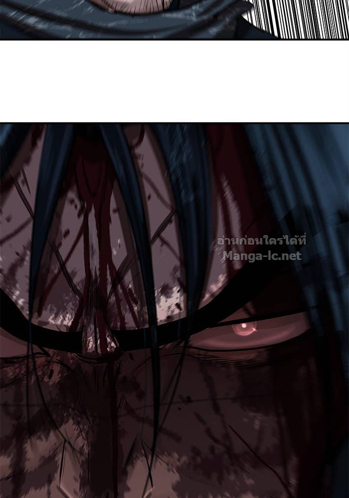 Doujin-Lc- อ่าน โดจิน มังฮวา เกาหลี ญี่ปุ่น จีน แปลไทย องครักษ์แห่งอัครสกุลจาง ตอนที่ 1 2 3 4 5 6 7 8 9 10 11 12 13 14 ฟรี ไม่มีโฆษณา อ่าน โดจิน Manhwa เกาหลี ญี่ปุ่น จีน เรามีครบ คัดมาให้เน้นๆ โดจิน 18+ รับประกันความฟินโดย Doujin Lc