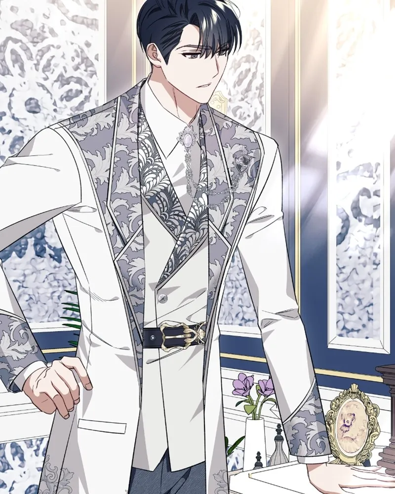 นึกว่าเป็นอิเซไคธรรมดา ตอนที่ 27 รูปที่ 56