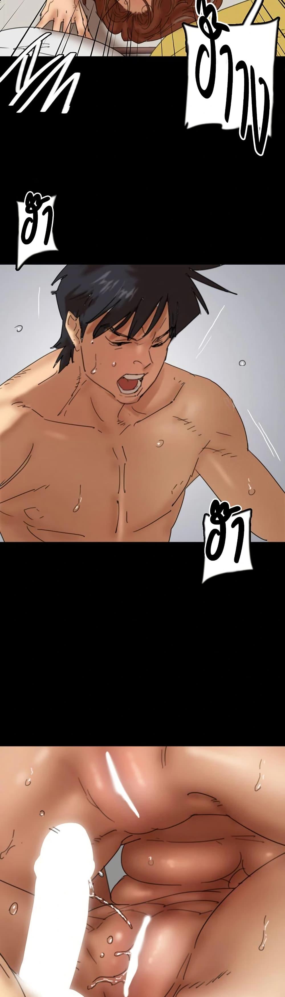Doujin-Lc- อ่าน โดจิน มังฮวา เกาหลี ญี่ปุ่น จีน แปลไทย Daughters of Benefactors ตอนที่ 1 2 3 4 5 6 7 8 9 10 11 12 13 14 ฟรี ไม่มีโฆษณา อ่าน โดจิน Manhwa เกาหลี ญี่ปุ่น จีน เรามีครบ คัดมาให้เน้นๆ โดจิน 18+ รับประกันความฟินโดย  Doujin Lc