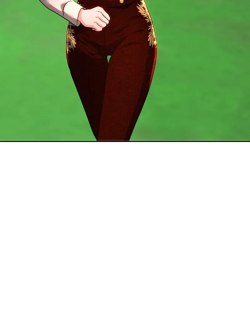 เจ้าหญิงคลั่งแห่งวังหลวง ตอนที่ 102 รูปที่ 58