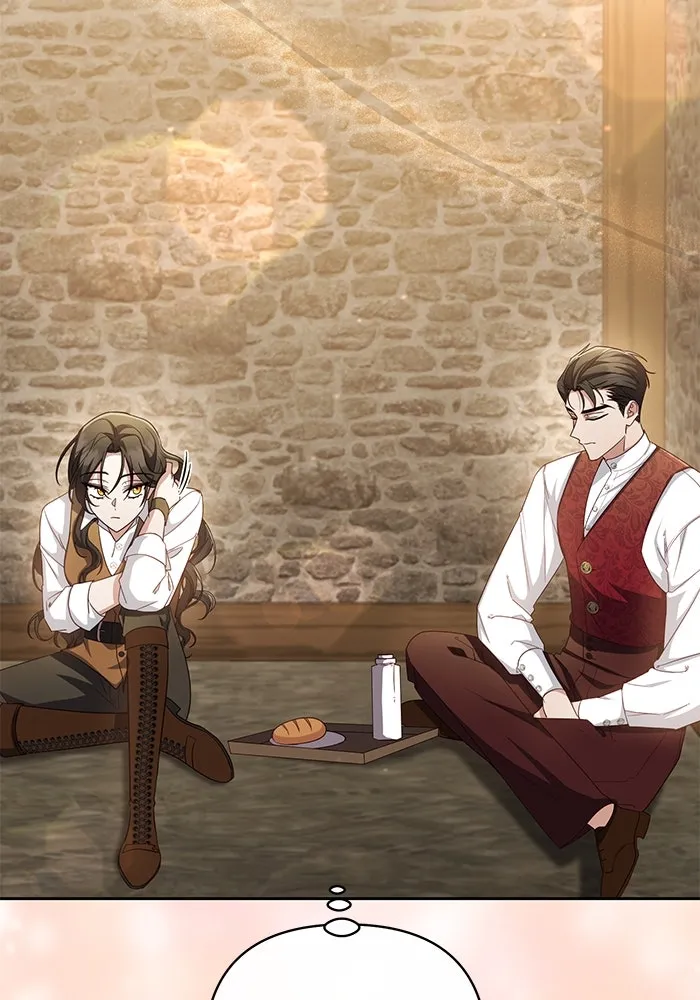 อยู่ดี ๆ ก็มีนางเอกนิยายเป็นเพื่อนบ้าน ตอนที่ 8 รูปที่ 59