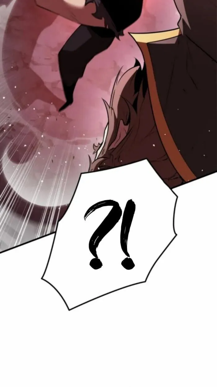 Rebirth of the Divine Demon การหวนค_นของมารสวรรค_ผ_พ_ช_ตใต_หล_า ตอนที่ ตอนที่ 11 รูปที่ 53