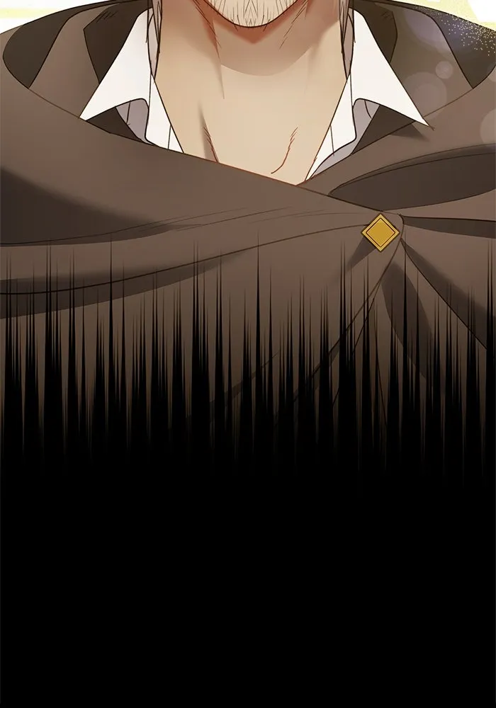 ขอวิธีส่งสามีลงนรก ตอนที่ 12 รูปที่ 80