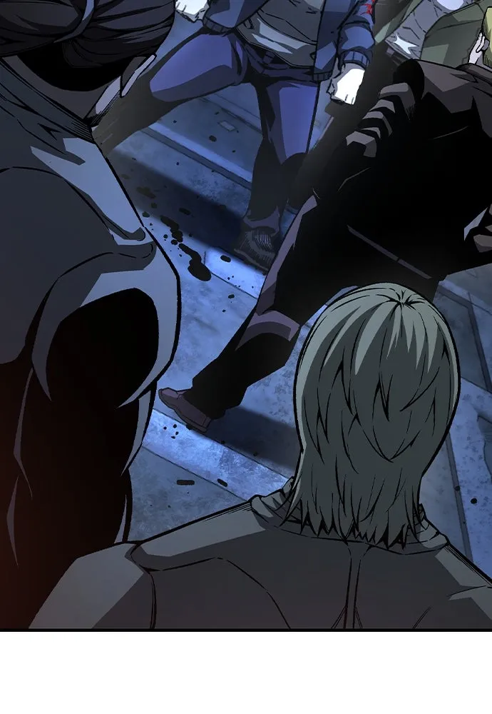 King Game ตอนที่ 77 ฮวังมูเจ (11) รูปที่ 110