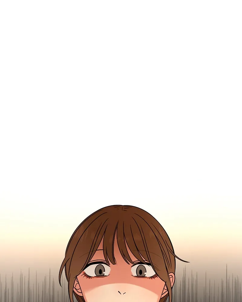 Level One Dreamersbrผู้ชนะรักนี้ต้องเป็น ตอนที่ 1 รูปที่ 55