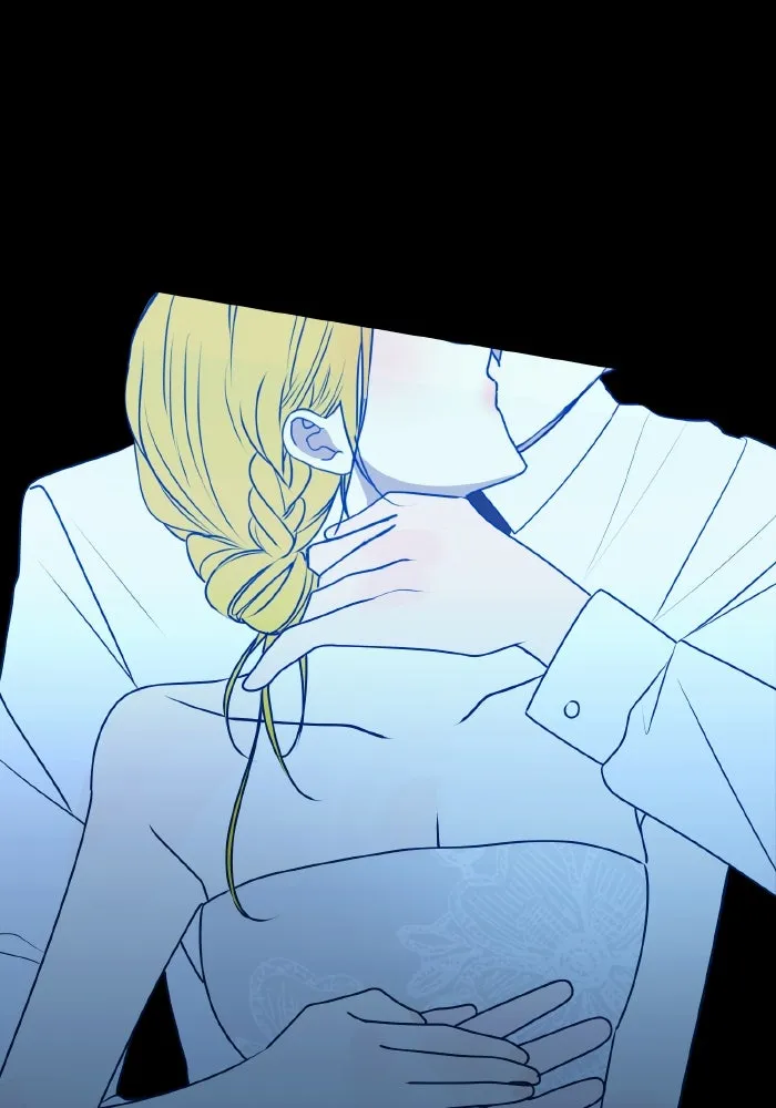 รักนี้ไม่มีรีไซเคิล ตอนที่ 98 รูปที่ 71