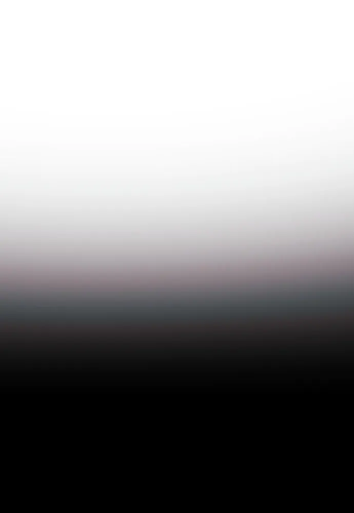 หมาป่าคู่เคียงบัลลังก์ ตอนที่ 1 รูปที่ 13