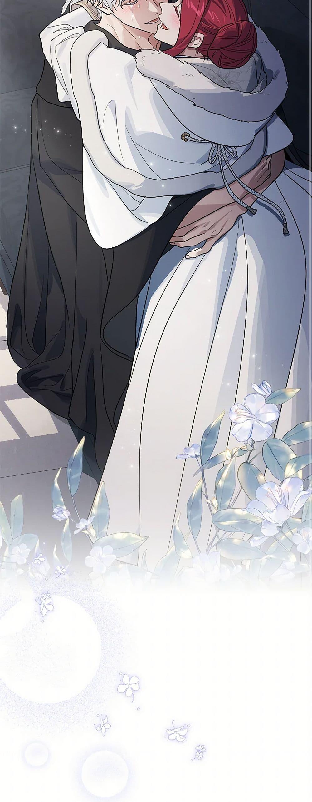 Manga-lc-com อ่านมังงะ อ่านการ์ตูน ออนไลน์ ฟรี The Lady and the Beast ตอนที่ 1 2 3 4 5 6 7 8 9 10 11 12 13 14 ฟรี ไม่มีโฆษณา Manga-lc - อ่าน มังงะ อ่าน การ์ตูน ออนไลน์ อ่านมังงะ ฟรี