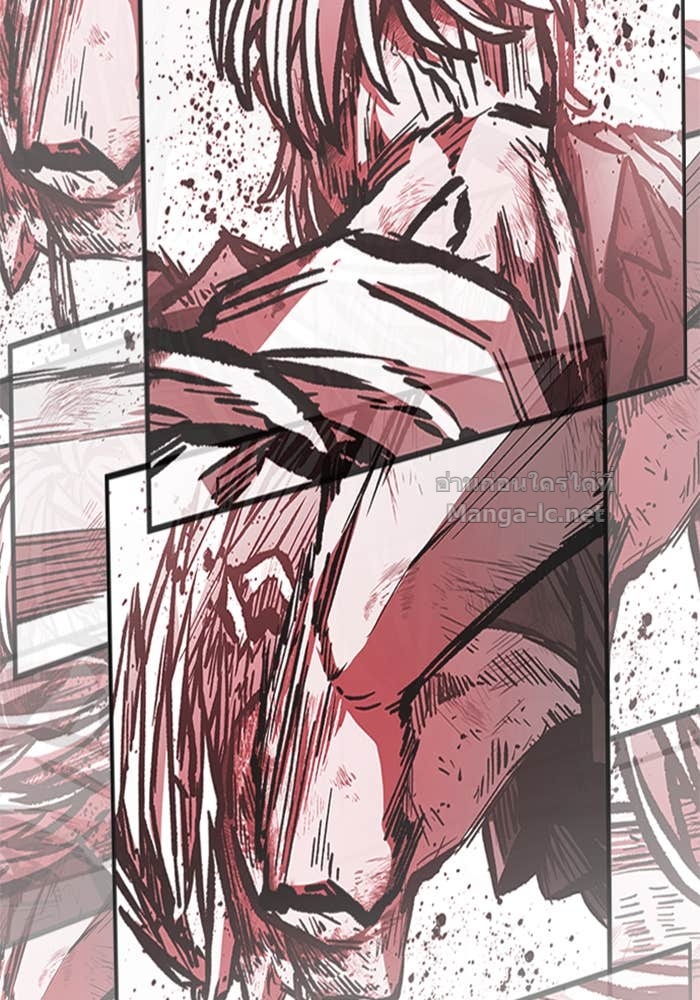 Doujin-Lc- อ่าน โดจิน มังฮวา เกาหลี ญี่ปุ่น จีน แปลไทย HECTOPASCAL ตอนที่ 1 2 3 4 5 6 7 8 9 10 11 12 13 14 ฟรี ไม่มีโฆษณา อ่าน โดจิน Manhwa เกาหลี ญี่ปุ่น จีน เรามีครบ คัดมาให้เน้นๆ โดจิน 18+ รับประกันความฟินโดย Doujin Lc