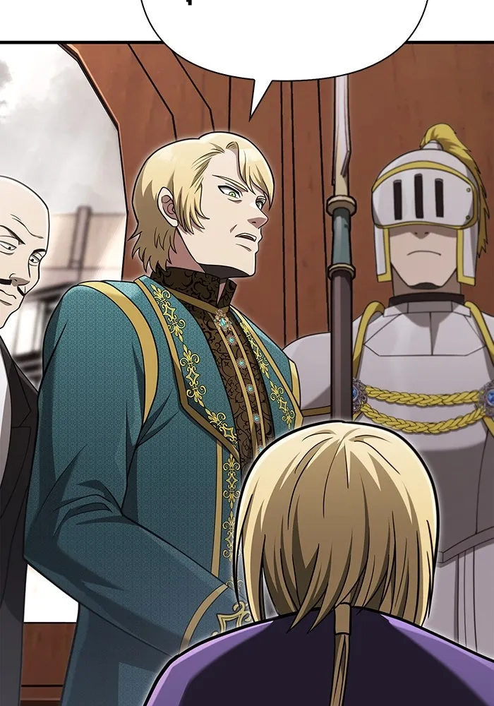 เอาชีวิตรอดในเกมฉบับคนเถื่อน ตอนที่ 61 การเผชิญหน้ากับชนชั้นสูง รูปที่ 145