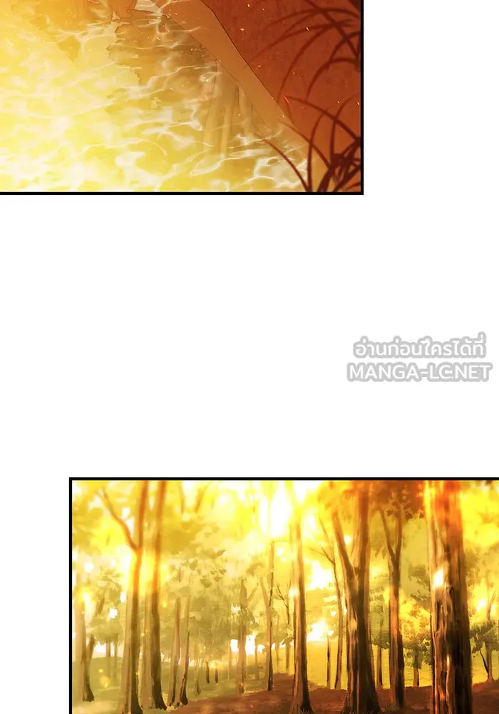 นางร้ายที่ไหนจะมีคุณธรรม ตอนที่ 31 รูปที่ 3