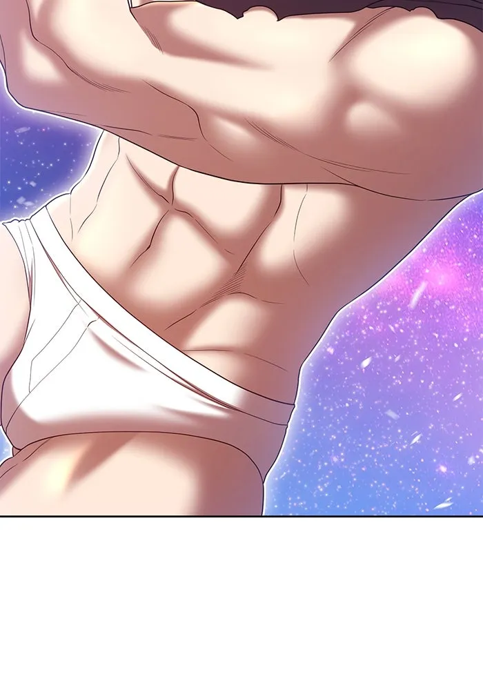 +99 ท่อนไม้พร้อมบวก ตอนที่ 60 รูปที่ 292