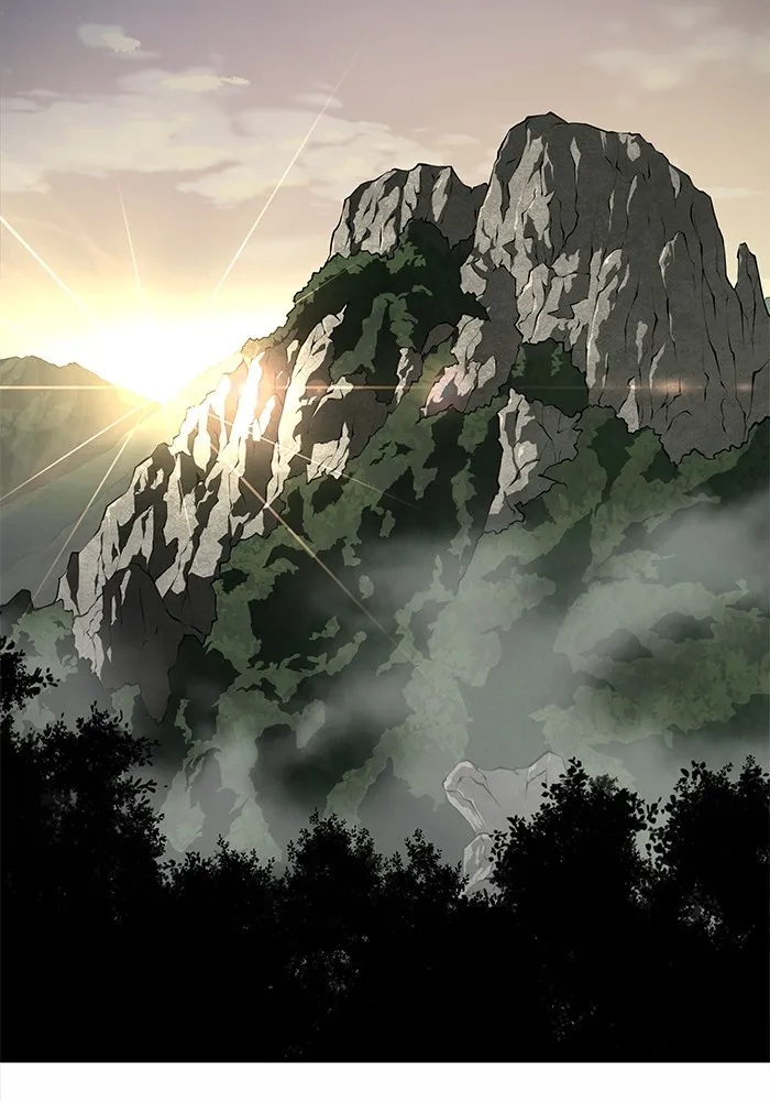 คุณปู่จอมยุทธกับหลานสาวสุดแกร่ง ตอนที่ 13 รูปที่ 113