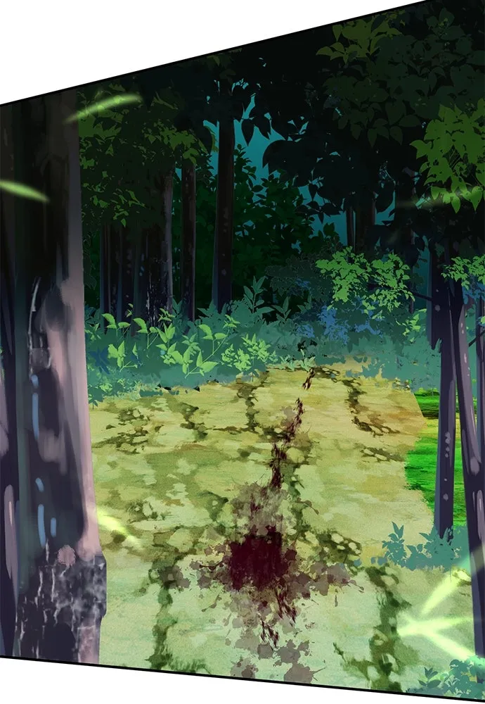 ดรูอิดแห่งสถานีโซล ตอนที่ 143 รูปที่ 35