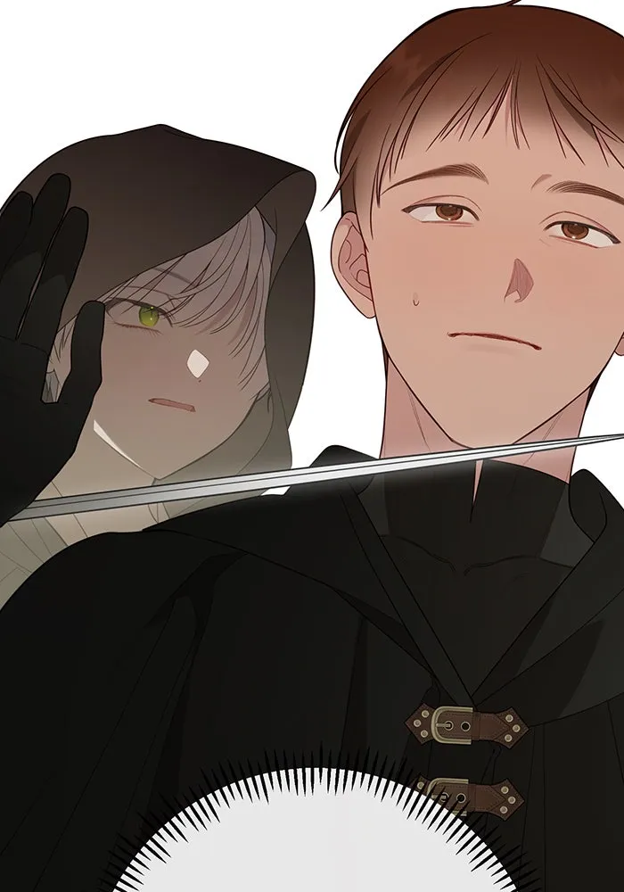 หนูน้อยทรราช ตอนที่ 77 รูปที่ 139