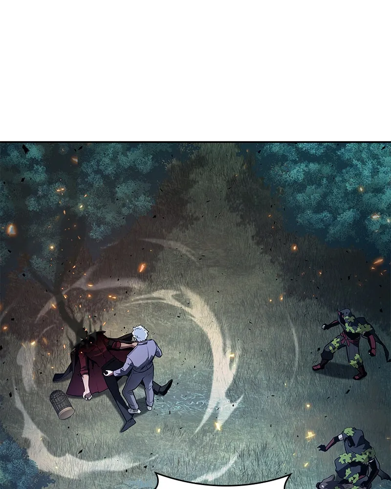 Omniscient Reader อ่านชะตาวันสิ้นโลก ตอนที่ 24 สิ่งที่สามารถเปลี่ยนแปลงได้ (7 รูปที่ 58