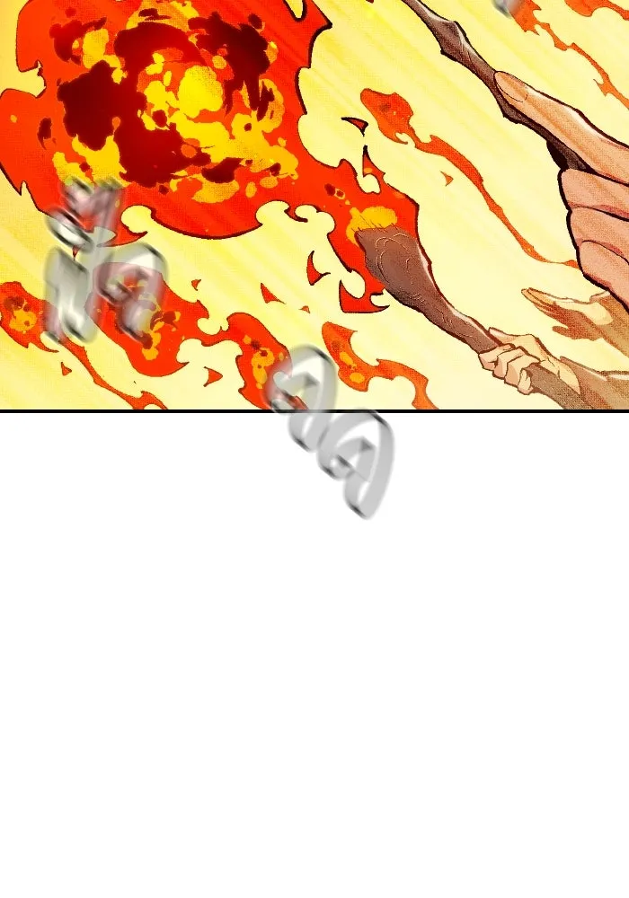 The Lone Necromancer ตอนที่ 81 รูปที่ 67