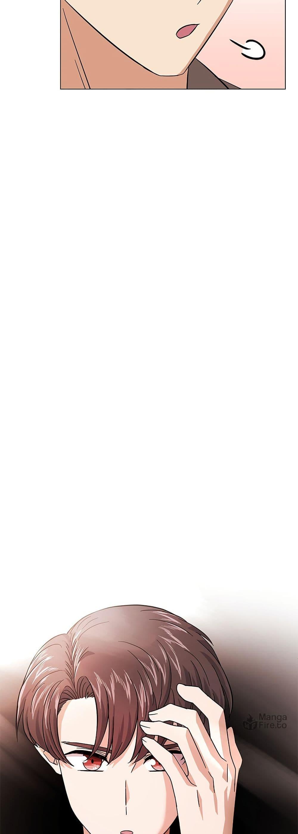 Manga-lc-com อ่านมังงะ อ่านการ์ตูน ออนไลน์ ฟรี Superstar Associate Manager ตอนที่ 1 2 3 4 5 6 7 8 9 10 11 12 13 14 ฟรี ไม่มีโฆษณา Manga-lc - อ่าน มังงะ อ่าน การ์ตูน ออนไลน์ อ่านมังงะ ฟรี