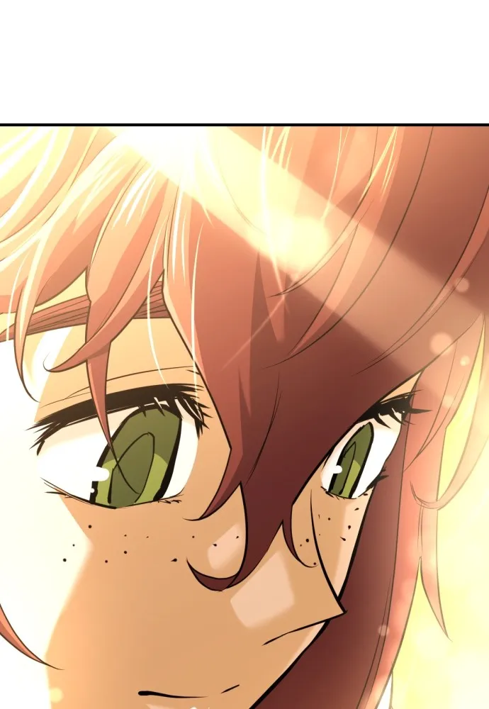 ยอดสถาปนิกผู้พิทักษ์อาณาจักร ตอนที่ 101 รูปที่ 2