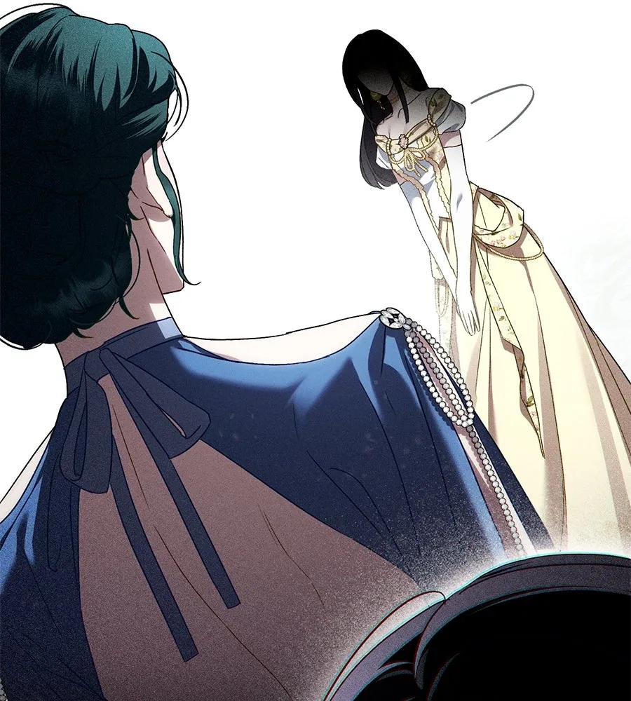 เล่ห์รักชนชั้นสูง ตอนที่ 27 รูปที่ 82