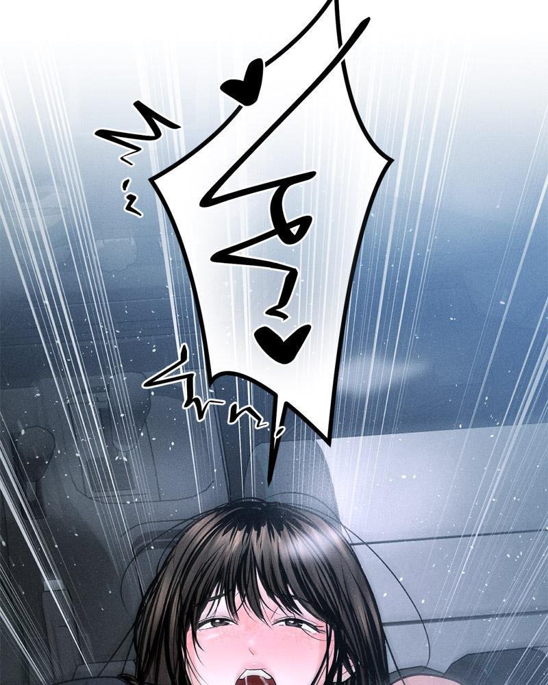 Doujin-Lc- อ่าน โดจิน มังฮวา เกาหลี ญี่ปุ่น จีน แปลไทย Payment for the Ride ตอนที่ 1 2 3 4 5 6 7 8 9 10 11 12 13 14 ฟรี ไม่มีโฆษณา อ่าน โดจิน Manhwa เกาหลี ญี่ปุ่น จีน เรามีครบ คัดมาให้เน้นๆ โดจิน 18+ รับประกันความฟินโดย  Doujin Lc