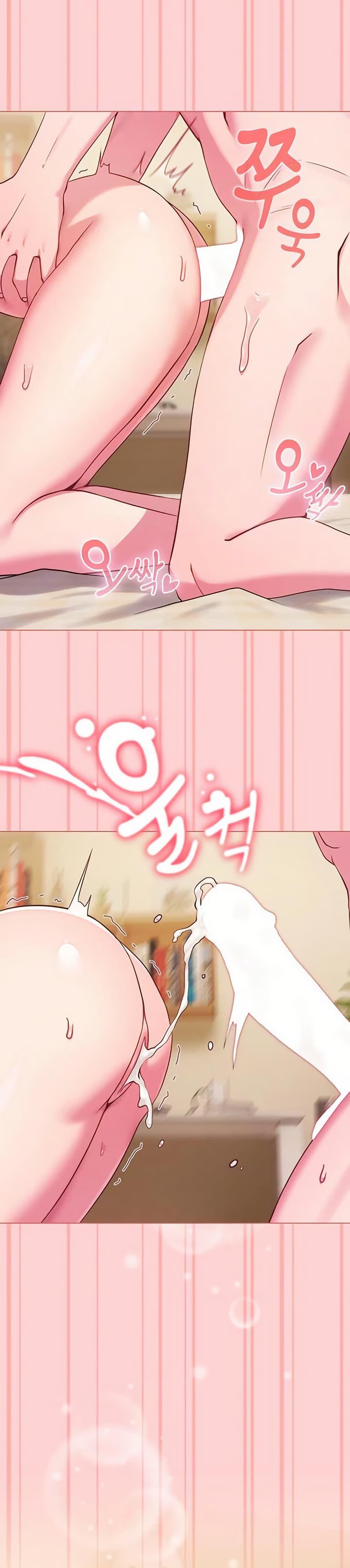 Doujin-Lc- อ่าน โดจิน มังฮวา เกาหลี ญี่ปุ่น จีน แปลไทย But You’re ตอนที่ 1 2 3 4 5 6 7 8 9 10 11 12 13 14 ฟรี ไม่มีโฆษณา อ่าน โดจิน Manhwa เกาหลี ญี่ปุ่น จีน เรามีครบ คัดมาให้เน้นๆ โดจิน 18+ รับประกันความฟินโดย  Doujin Lc
