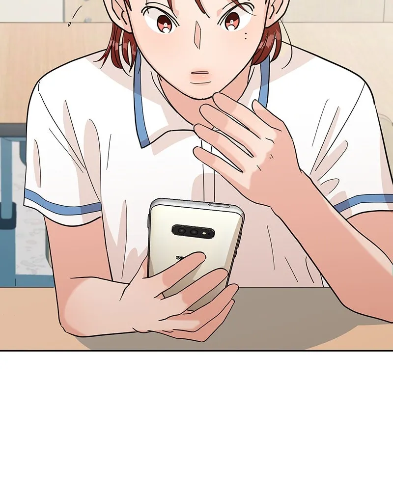 Pyramid Game เกมพีระมิด ตอนที่ 10 รูปที่ 67