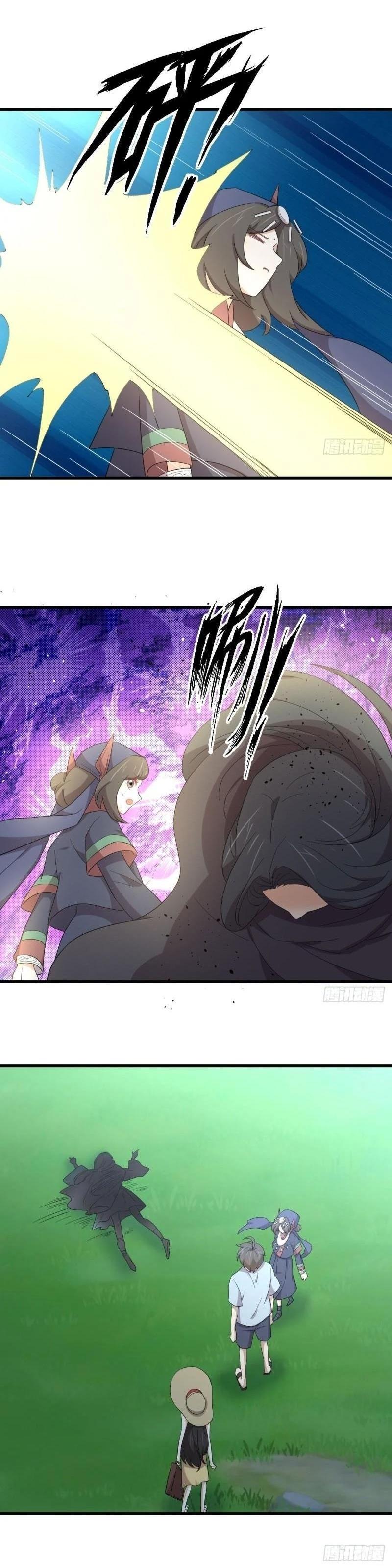 Manga-lc-com อ่านมังงะ อ่านการ์ตูน ออนไลน์ ฟรี Immortal Swordsman in the Reverse World ตอนที่ 1 2 3 4 5 6 7 8 9 10 11 12 13 14 ฟรี ไม่มีโฆษณา Manga-lc - อ่าน มังงะ อ่าน การ์ตูน ออนไลน์ อ่านมังงะ ฟรี