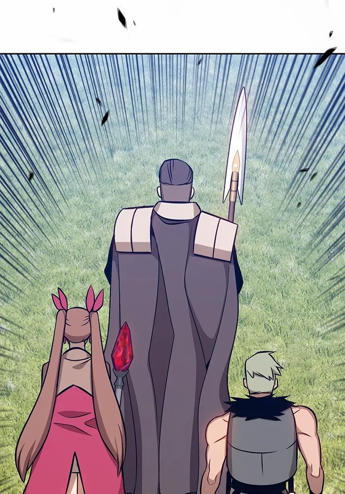 +99 ท่อนไม้พร้อมบวก ตอนที่ 5 รูปที่ 380