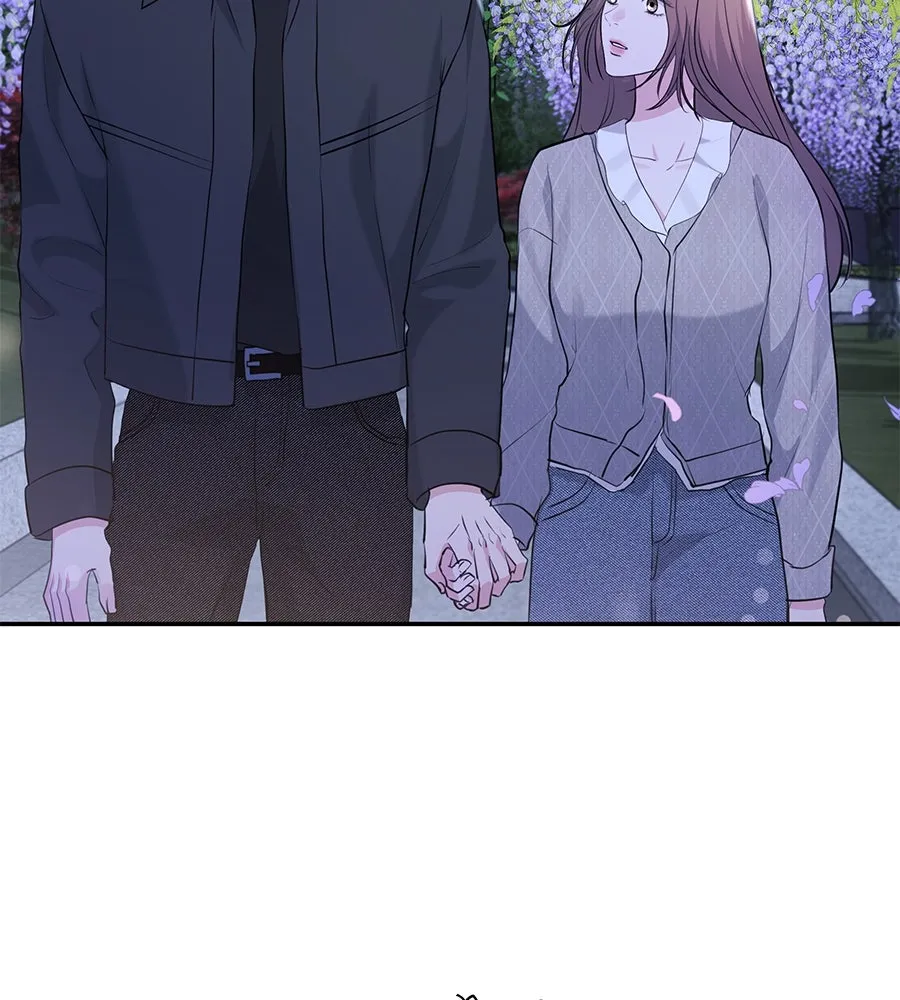 คิมหันต์นิรันดร ตอนที่ 28 รูปที่ 115