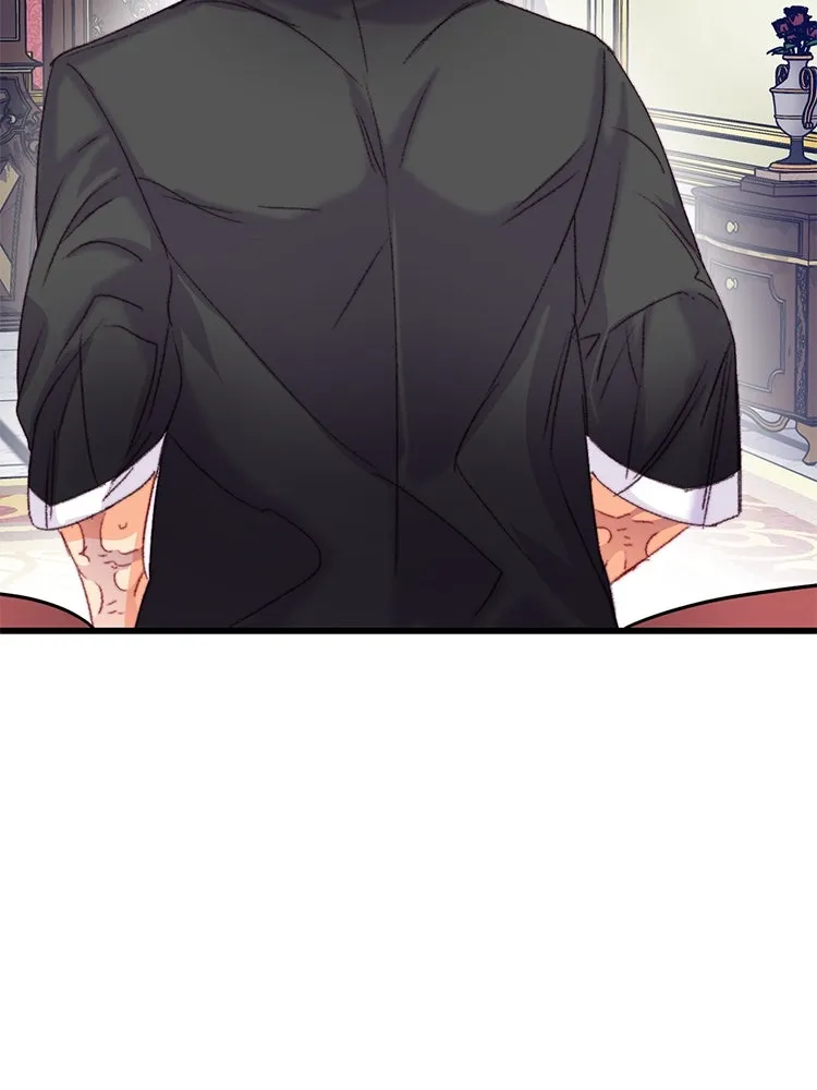 Bring the Love ตอนที่ 78 รูปที่ 20