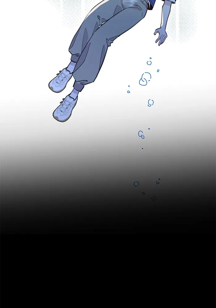 รักน้ำ รักปลา รักเธอนะ ตอนที่ 26 ปลาตัวแรก รูปที่ 2