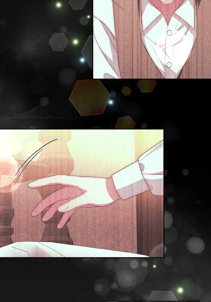 อยู่ดี ๆ ก็มีนางเอกนิยายเป็นเพื่อนบ้าน ตอนที่ 81 (ตอนจบ) รูปที่ 151