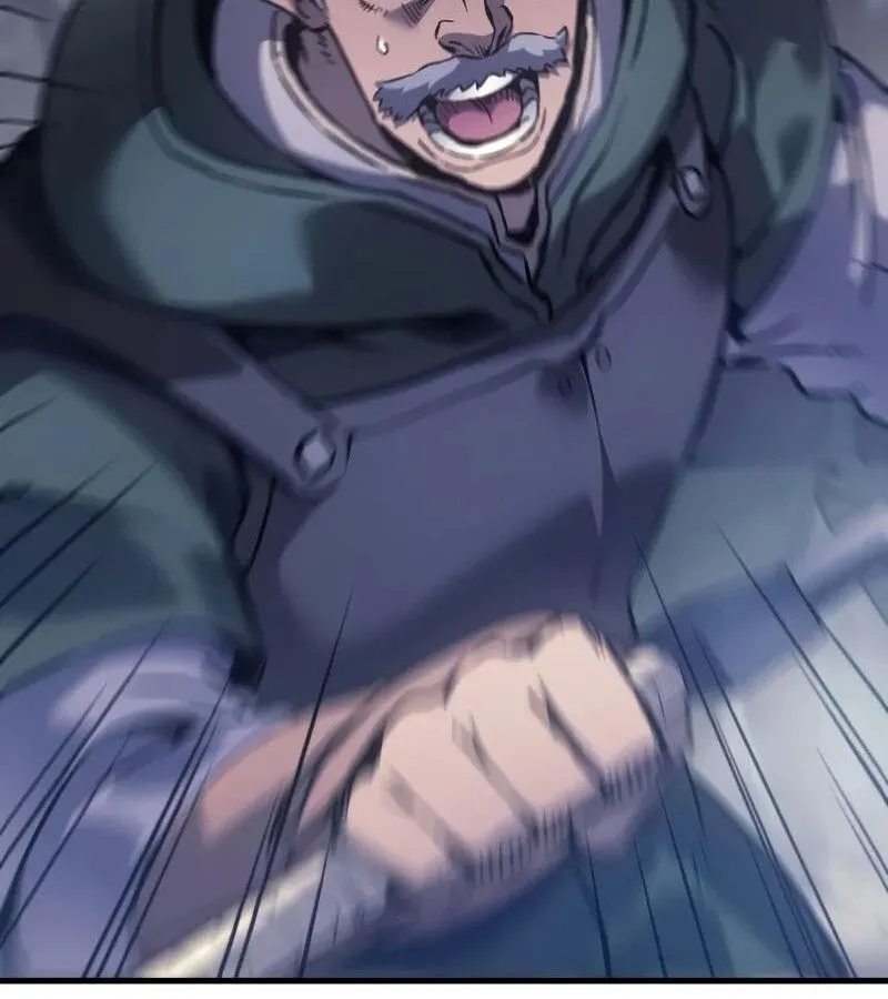 The Indomitable Martial King ตอนที่ ตอนที่ 66 รูปที่ 116