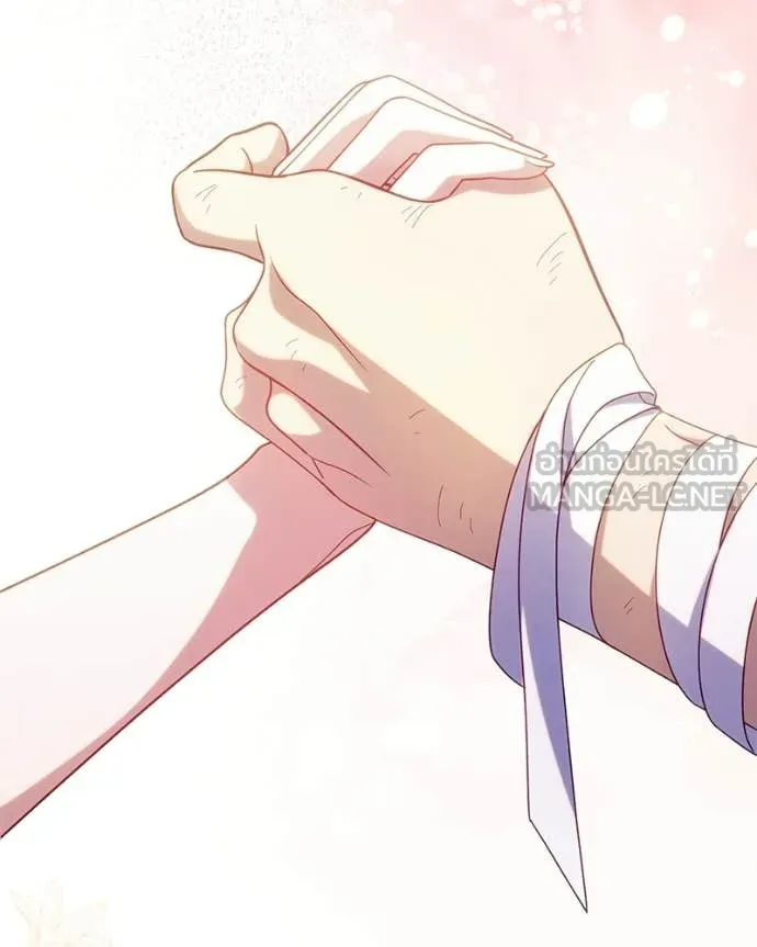 ถ้าเป็นนางร้าย ตอนที่ 54 รูปที่ 82