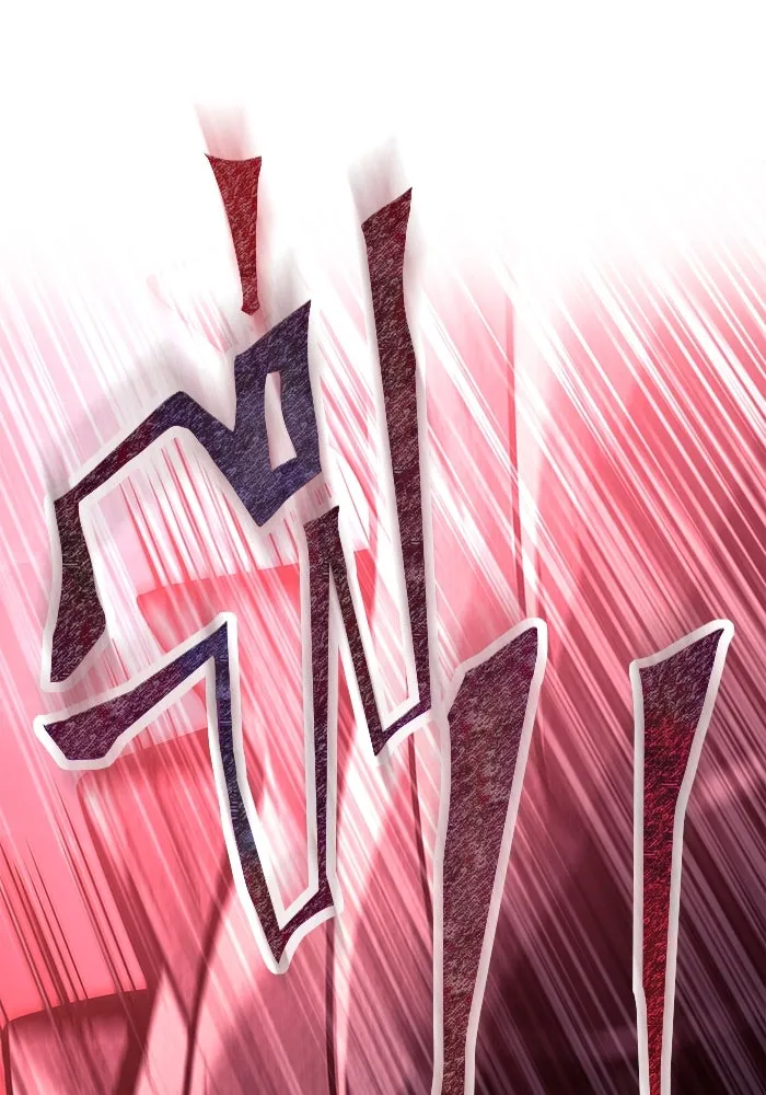 เอาชีวิตรอดในเกมฉบับคนเถื่อน ตอนที่ 53 (จบซีซัน 1) รูปที่ 74