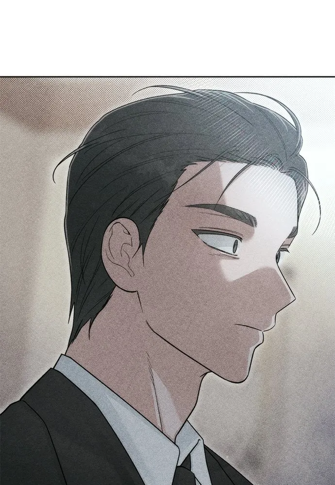เป็นวัยรุ่นมันเหนื่อย ตอนที่ 117 รูปที่ 62