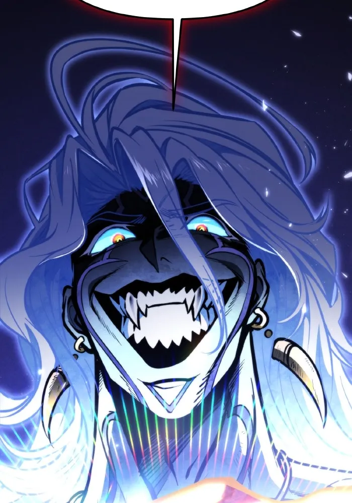 การแข่งขันของผู้เกิดใหม่ ตอนที่ 68 รูปที่ 59