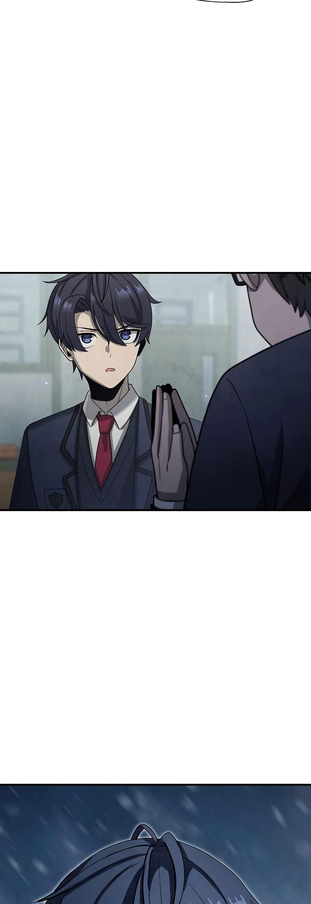 Manga-lc-com อ่านมังงะ อ่านการ์ตูน ออนไลน์ ฟรี Ghost Story Club (Remake) ตอนที่ 1 2 3 4 5 6 7 8 9 10 11 12 13 14 ฟรี ไม่มีโฆษณา Manga-lc - อ่าน มังงะ อ่าน การ์ตูน ออนไลน์ อ่านมังงะ ฟรี