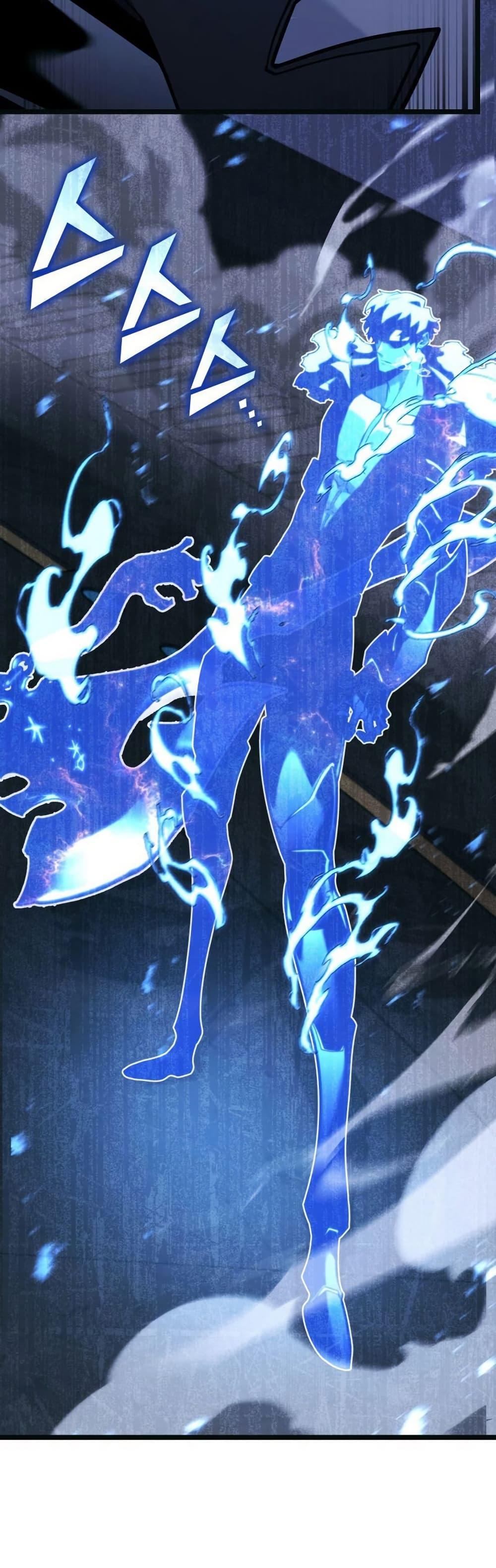 Manga-lc-com อ่านมังงะ อ่านการ์ตูน ออนไลน์ ฟรี Return of the SSS-Class Ranker ตอนที่ 1 2 3 4 5 6 7 8 9 10 11 12 13 14 ฟรี ไม่มีโฆษณา Manga-lc - อ่าน มังงะ อ่าน การ์ตูน ออนไลน์ อ่านมังงะ ฟรี