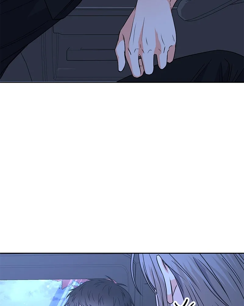 แด่ความเกลียดชัง ตอนที่ 37 รูปที่ 95