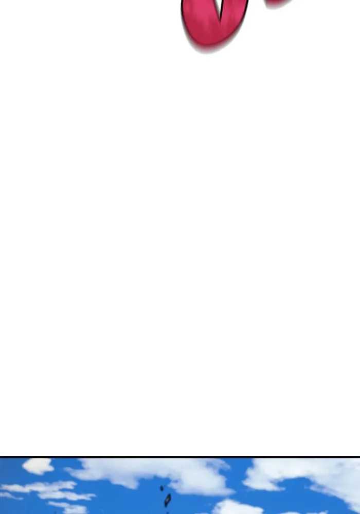 สัปดาห์นี้งดอัปตอนใหม่ ตอนที่ 73 รูปที่ 112